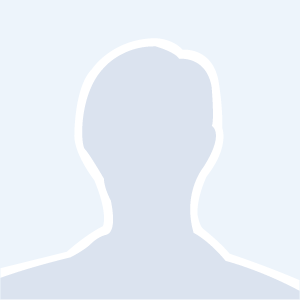 Kathryn Benavidew's Profile Photo